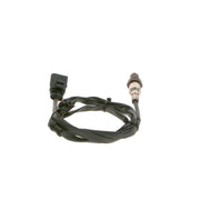 Bosch O2 Lambda Oxygen Sensor after catalytic converter 0 258 030 044