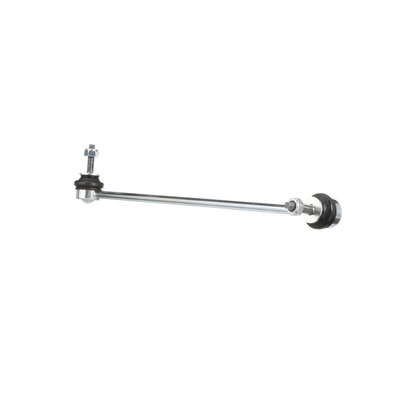 Delphi Stabiliser Bar Link Coupling Rod Front Right TC5304