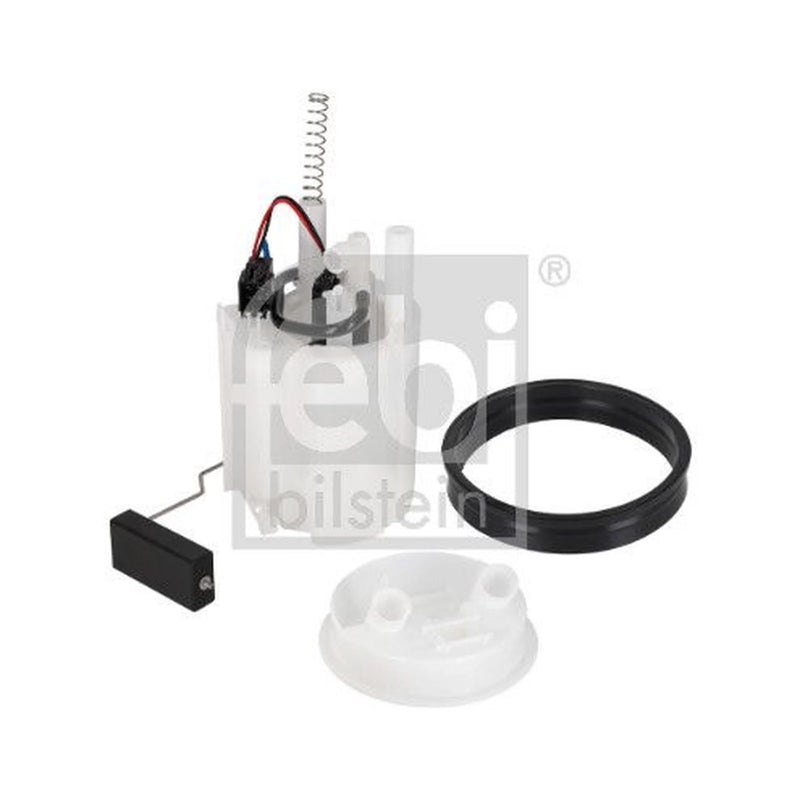 Febi Fuel Supply Unit 194921