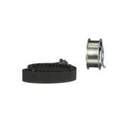 Gates Timing Belt Kit with Rollers K025223XS