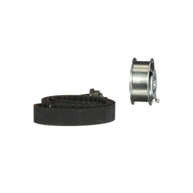 Gates Timing Belt Kit with Rollers K025223XS