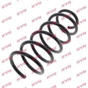 KYB Front Suspension Coil Spring RC1702