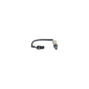 Bosch O2 Lambda Oxygen Sensor before catalytic converter 0 258 003 477