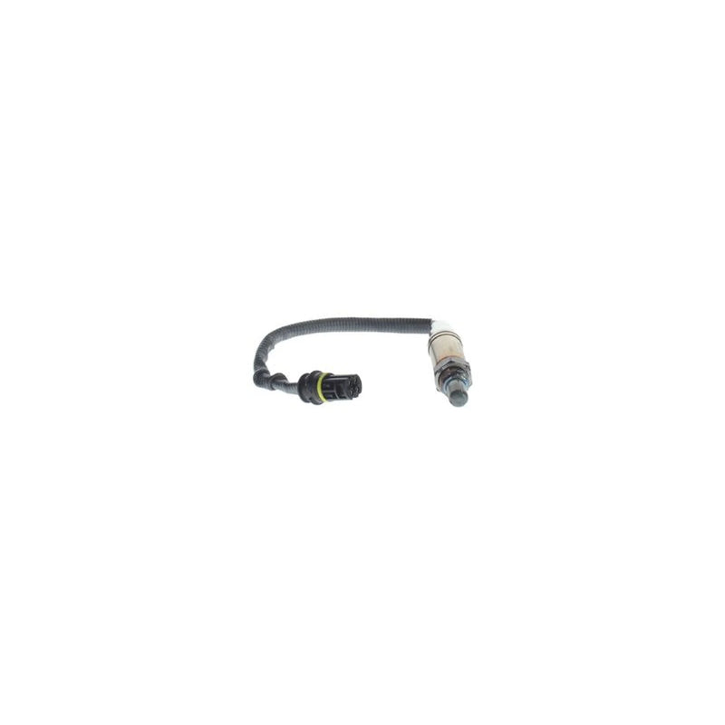 Bosch O2 Lambda Oxygen Sensor before catalytic converter 0 258 003 477