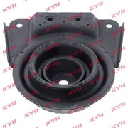 KYB Rear Suspension Strut Support Mount SM9201