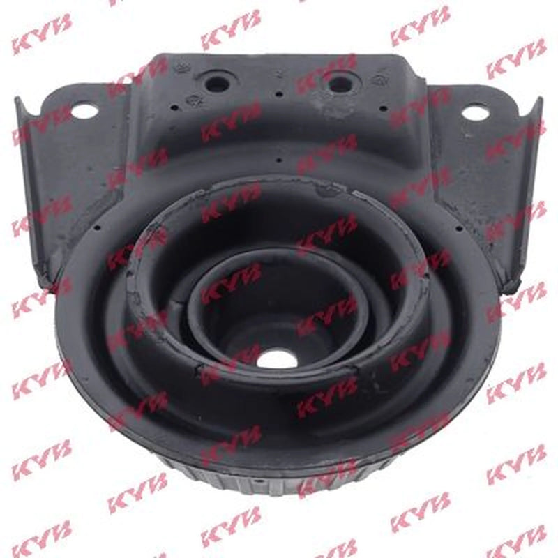 KYB Rear Suspension Strut Support Mount SM9201