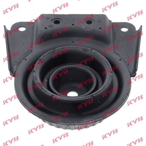 KYB Rear Suspension Strut Support Mount SM9201