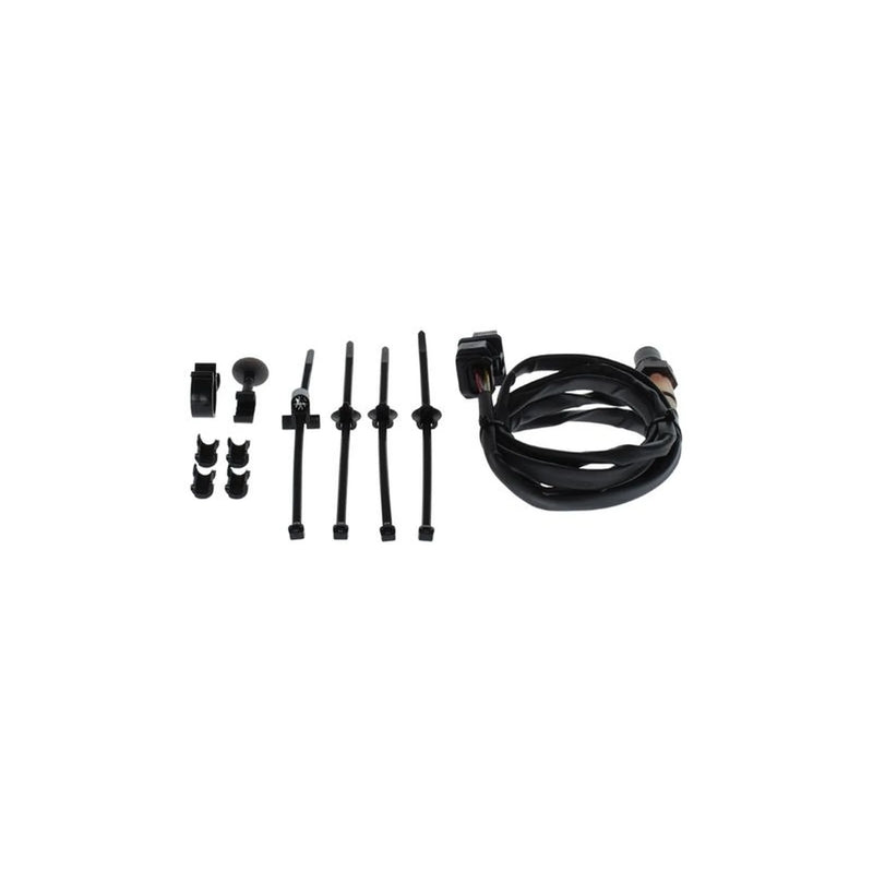 Bosch O2 Lambda Oxygen Sensor 0 258 007 363
