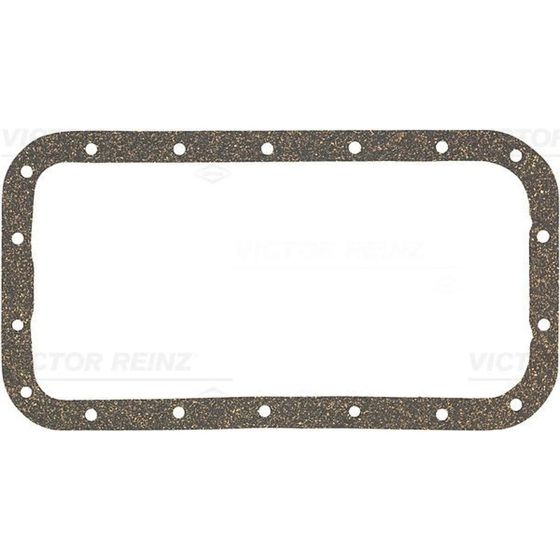 Victor Reinz Oil Sump Gasket Wide Thick 71-52328-00