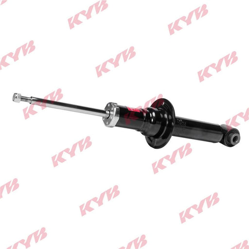 KYB Shock Absorber Damper Strut Rear 3418016