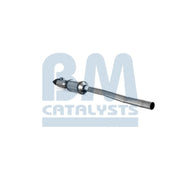 BM Catalysts Homologated Diesel Cat & Dpf BM11102H
