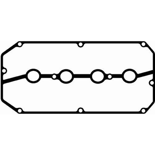 BGA Cylinder Head Cover Gasket RC8341