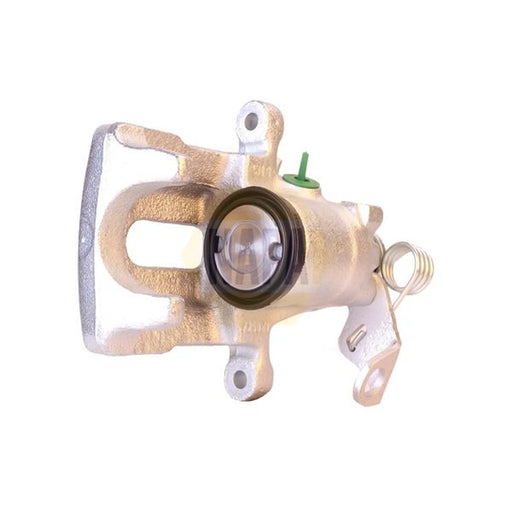NAPA Brake Caliper Assembly Rear Right NCA1122