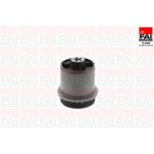 FAI Axle Beam Bushing SS10582