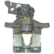 NAPA Brake Caliper Assembly Rear Right NCA1674