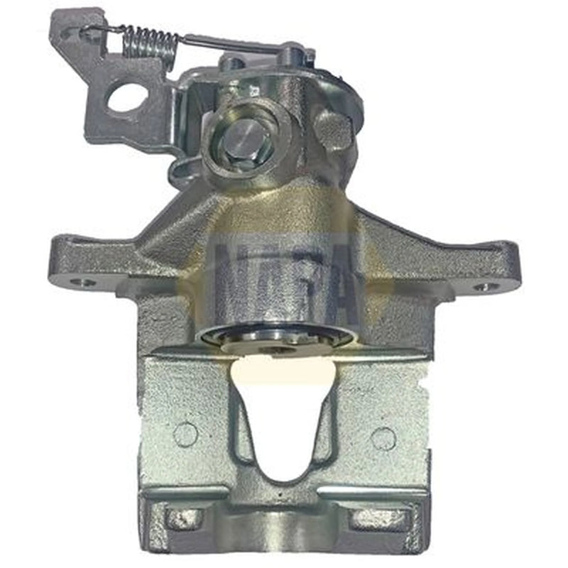 NAPA Brake Caliper Assembly Rear Right NCA1674