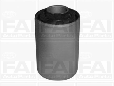 Fai Wishbone / Control / Trailing Arm Bush Front SS4319