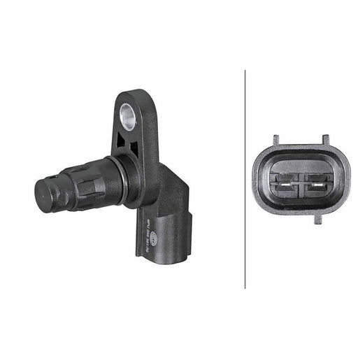Hella Sensor Speed/Rpm 6PU 358 381-701
