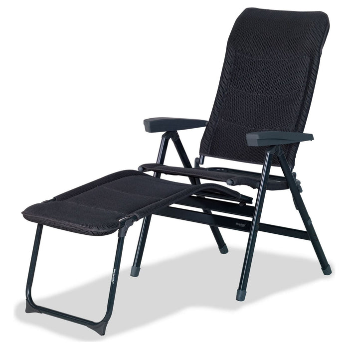 Performance Advancer XL Recliner Camping Chair (AG) 201-683ag - Westfield - Van Life Living