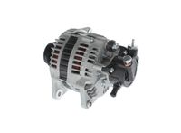 Bosch Car Alternator 12V 1986A01188