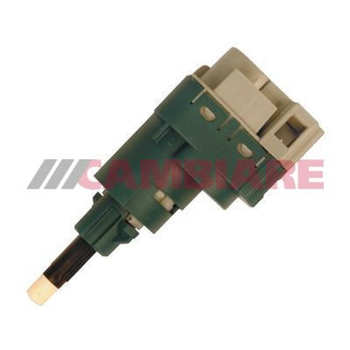 Cambiare Brake Light Switch VE724122