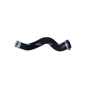 NRF Intercooler Turbo Charge Air Hose 166048