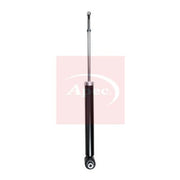 Apec Shock Absorber Damper Strut Rear Right ASA1906