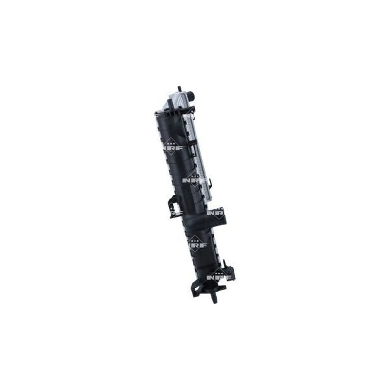 NRF Engine Radiator 50563