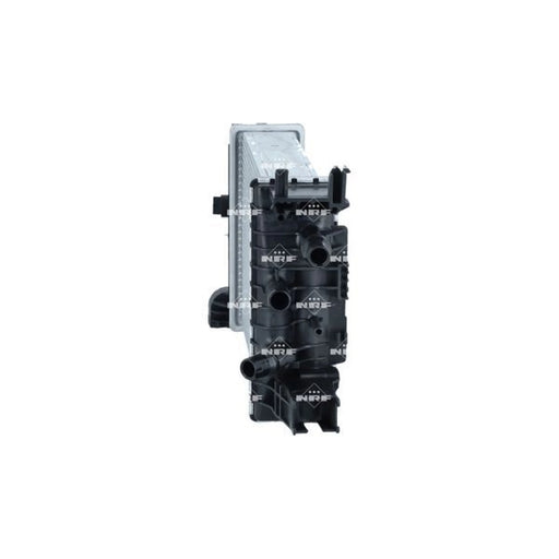 NRF Engine Radiator Right Front 550319