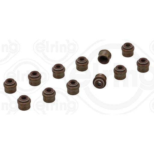 Elring Valve Stem Seal Set ID High 168.420
