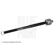 Blue Print Stabiliser Drop Link Front Right ADA108721
