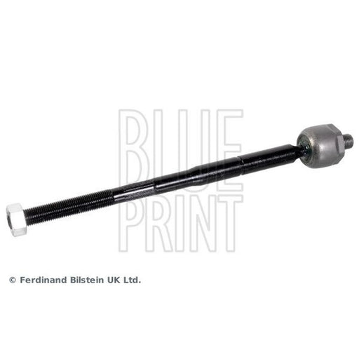 Blue Print Stabiliser Drop Link Front Right ADA108721