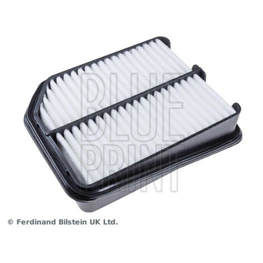 Blue Print Engine Air Filter ADK82235