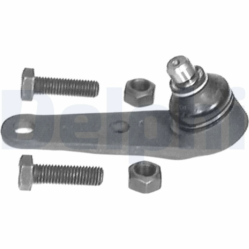 Delphi Ball Joint Lower TC251
