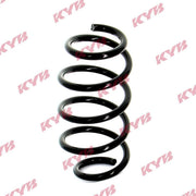 KYB Front Suspension Coil Spring RA1582