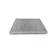 Fahren Cabin Air Filter (Pollen Filter) fits Audi A3 1996-2003 1.6 1.8 1.9