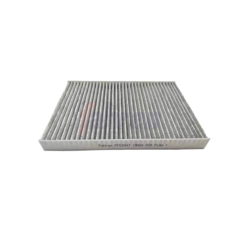 Fahren Cabin Air Filter (Pollen Filter) fits Audi A3 1996-2003 1.6 1.8 1.9