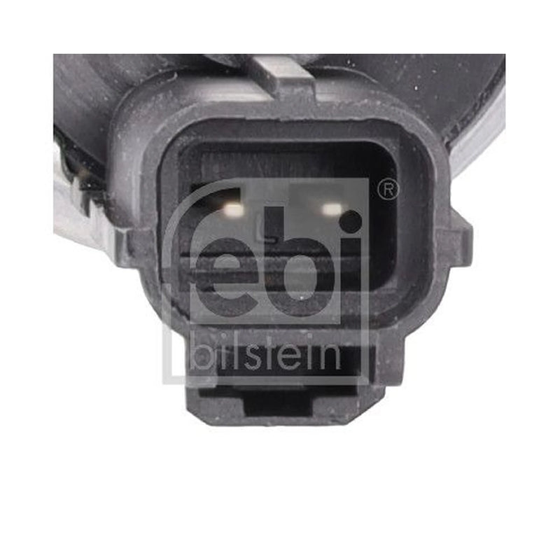 Febi Idle Air Control Valve 103164
