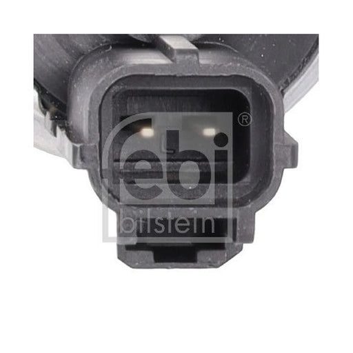 Febi Idle Air Control Valve 103164
