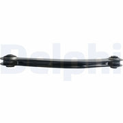 Delphi Control/Trailing Arm Rear TC4712