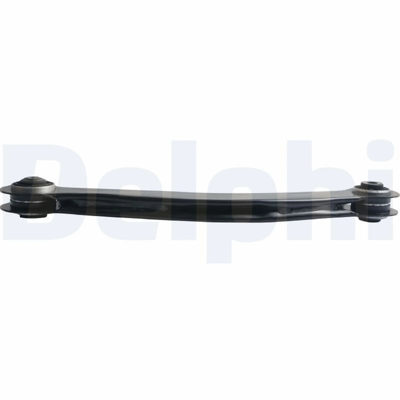 Delphi Control/Trailing Arm Rear TC4712