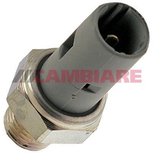 Cambiare Oil Pressure Sensor Switch VE706071