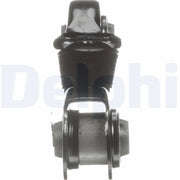 Delphi Control/Trailing Arm Rear TC6208