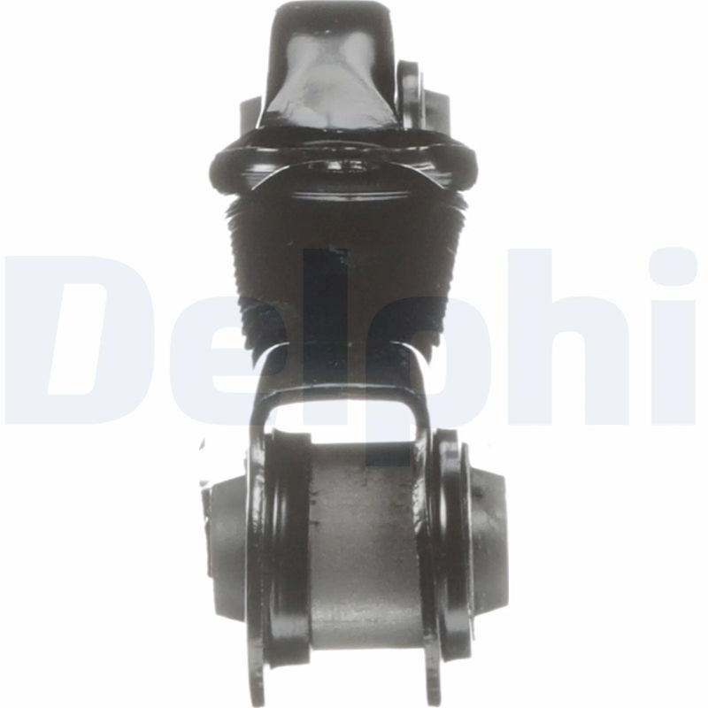 Delphi Control/Trailing Arm Rear TC6208
