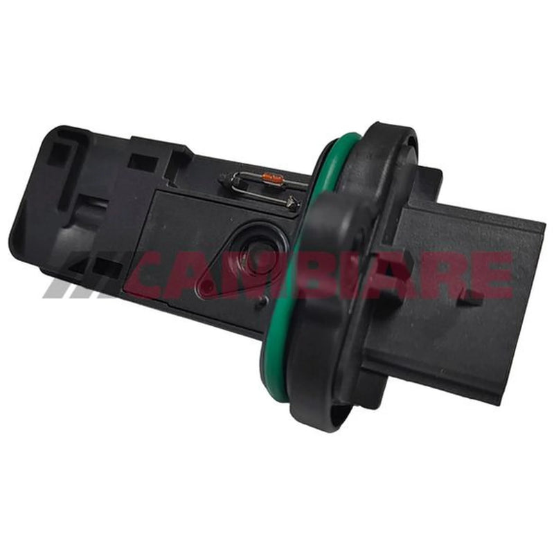 Cambiare MAF Sensor (Mass Air Flow) VE700478