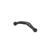 Delphi Control/Trailing Arm Upper TC7864