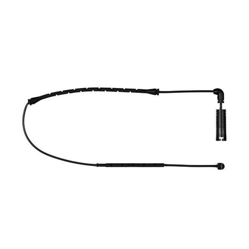 Mintex Brake Pad Wear Sensor Rear MWI0200
