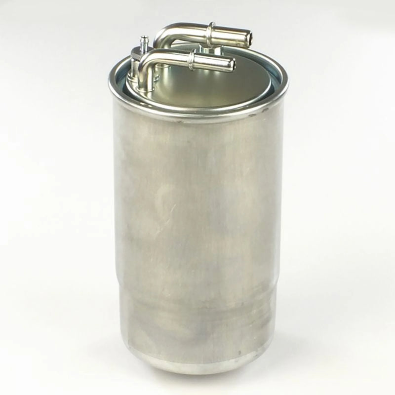 Delphi Fuel Filter Element HDF629