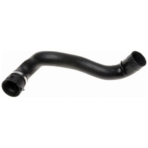 Gates Radiator Coolant Hose 559mm ID 05-2839