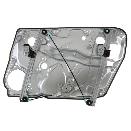 Valeo Electric Window Regulator Lifter Left Front 851548